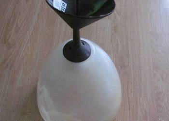 Lampa