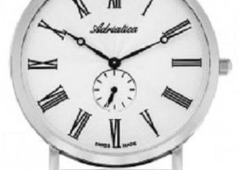 Zegarek Adriatica A1113.5233Q