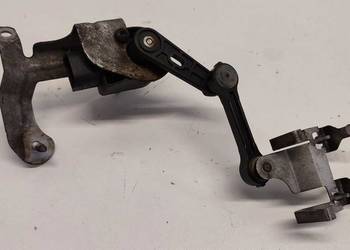 MERCEDES GLC W253 X253 CZUJNIK POZIOMOWANIA ŚWIATEŁ A2139051902 A0009053704