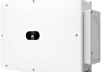 Falownik Huawei SUN2000-185KTL-H1