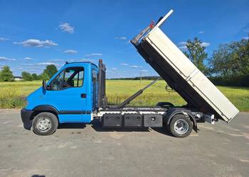 Renault Mascott