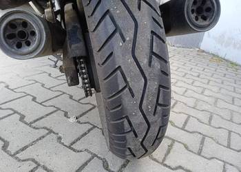 Fj 1200