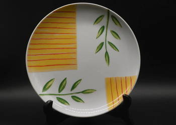 Talerz deserowy KAHLA