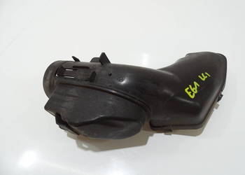 RURA KANAŁ POWIETRZA BMW E60 E61 LCI 7571919