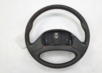 KIEROWNICA OPEL MOVANO 7700553768