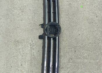 Atrapa grill Touran 2 5ta orginalny