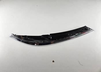 VW PASSAT B8 3G0 LISTWA LAMPY PRAWA CHROM PRAWY PRZÓD 3G0941120