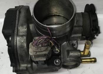 Przepustnica VW 2.0 B 06A133064H