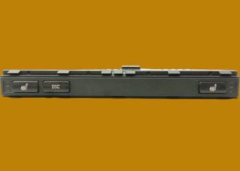 PRZEŁĄCZNIK FOTELA 6925501 Bmw Seria 3 IV (1998-2006) E46