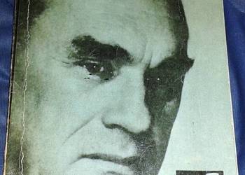 Poezje wybrane - Jarosław Iwaszkiewicz