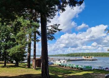 Kawalerka idealna pod inwestycję