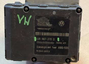 Pompa ABS VW wiele modeli 1J0907379Q