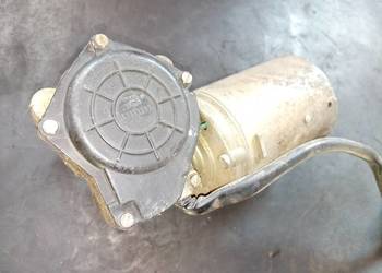 Polonez borewicz silniczek wycieraczek