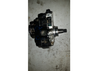 Pompa Wtryskowa Iveco/Fiat 2,3 HPI/JTD 0445020008