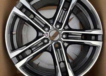 Felga BMW seria 1 F40 36118092352