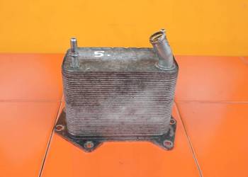 RANGE ROVER SPORT 3.6 TD V8 09r 272KM 368DT chlodniczka oleju