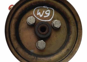 POMPA WSPOMAGANIA FIAT PUNTO II 1.2 1.4 46541004 26071300FS