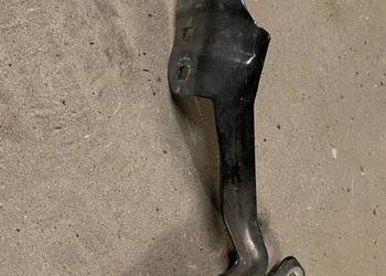 Zawias maski prawy ORI USA Ford Fusion/ mondeo mk5 DS7Z-16796-A