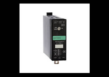 Gefran F028718 – GTD-40/480-0 (480V/40A)