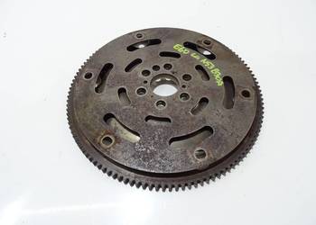 KOŁO ZAMACHOWE BMW E60 E61 N53B30A LCI OE  (4642838)