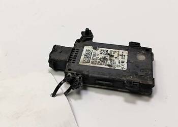 RADAR AUDI A8 L D5 4N 4N0907669D RADAR AUDI A8 L D5 4N 4N0907669D