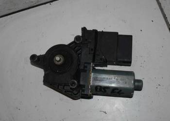 VW PASSAT B5 PODNOŚNIK SILNICZEK SZYBY PRAWY TYŁ VW PASSAT B5 PODNOŚNIK SILNICZEK SZYBY PRAWY TYŁ