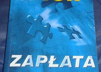 Zapłata - Philip K. Dick