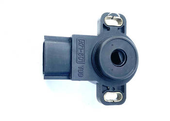 Potencjometr przepustnicy Nissan Micra K11 1.3L 1995-2000