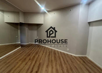 Oferta wynajmu lokalu 180m2 Bydgoszcz