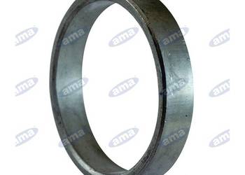 Tulejka sprzęgła ciernego 64x56x12,5 mm 09991