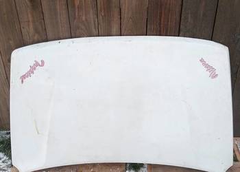 Maska Suzuki Vitara 1