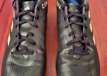 Korki piłkarskie Adidas COPA – rozmiar 48 (zaniżony)