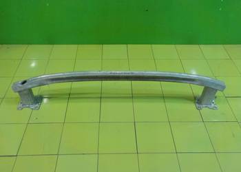 RENAULT MEGANE III 10r 1.9 DCI CABRIO 2D belka zderzaka tyl