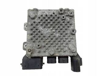 MODUŁ  E2710-58021 34710AJ080 Subaru Outback IV (2009-2014)