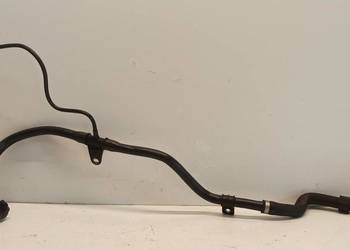 MERCEDES W205 RURA PRZEWÓD WODY A2055012791