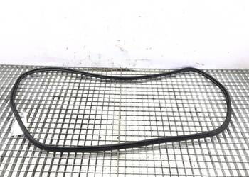 USZCZELKA KLAPY BAGAŻNIKA AUDI A6 C7 Sedan/Limuzyna 10-18