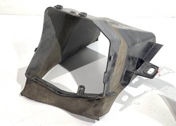 KIEROWNICA POWIETRZA TOYOTA PROACE 9816871780 1.5 102KM CHŁODNICY WLOT