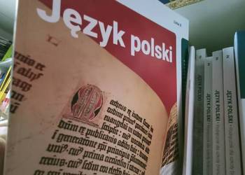 Polski 1.2 operon najtaniej internetowa Warszawa Bródno