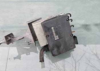 Pompa abs mercedes w203 w209 2095451732 0034319412