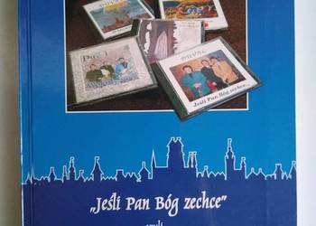 Zespół Duval Bogusław Olszonowicz