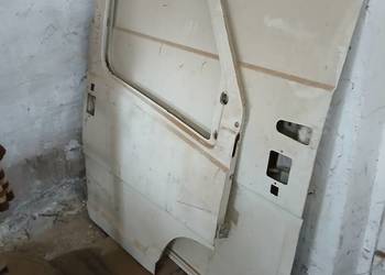 Drzwi fiat ducato ,peugeot,citroen