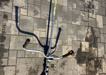 STIHL podkszarka spalinowa