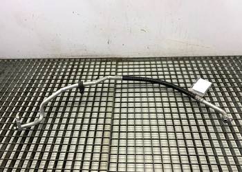 RURKA KLIMATYZACJI MAZDA 3 BM BJS7-51462 2.0 120KM Hatchback