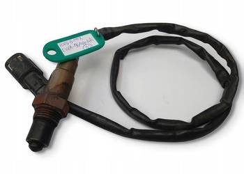 SONDA LAMBDA Ford B-Max Fiesta 1.0 1.6 1.6 TI 0258010314 CV6A9G144AA