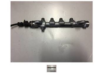 listwa czujnik 0445214254 jeep alfa fiat 2.0JTDM