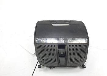 PRZYCISK MERCEDES C W205 4MATIC A0009063306