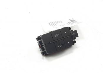 PRZYCISK IVECO DAILY 5801260581