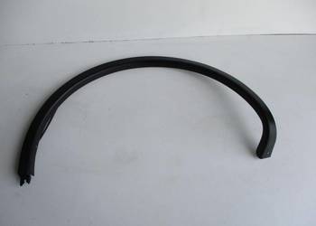 ŁUCZEK NAKŁADKA BŁOTNIKA LT INFINITI FX QX70