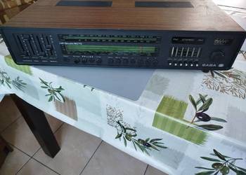 Radio Saba