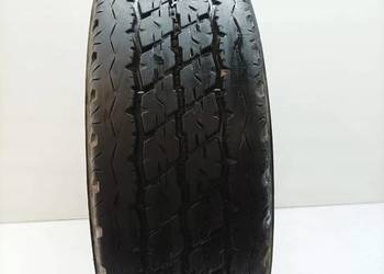 OPONA LETNIA BRIDGESTONE DURAVIS 205/70R15C (4105)6.30